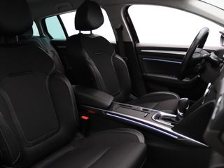 Voertuigafbeelding 33