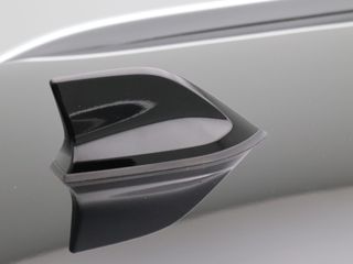 Voertuigafbeelding 36