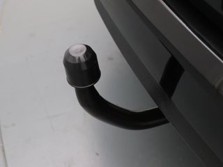 Voertuigafbeelding 37