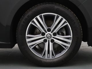 Voertuigafbeelding 38