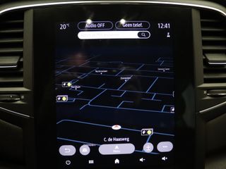 Voertuigafbeelding 5