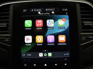 Voertuigafbeelding 8