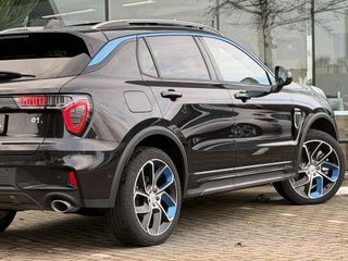 Voertuigafbeelding 10