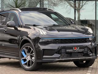 Voertuigafbeelding 11