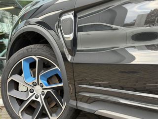 Voertuigafbeelding 12