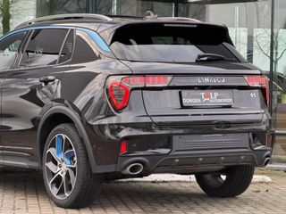 Voertuigafbeelding 13