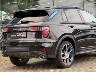 Voertuigafbeelding 14