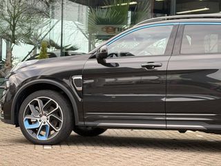 Voertuigafbeelding 17