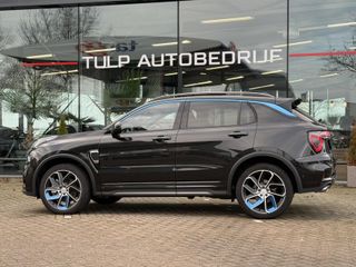 Voertuigafbeelding 2