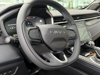 Voertuigafbeelding 27