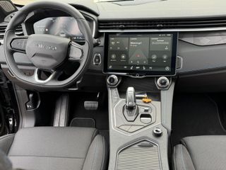 Voertuigafbeelding 29