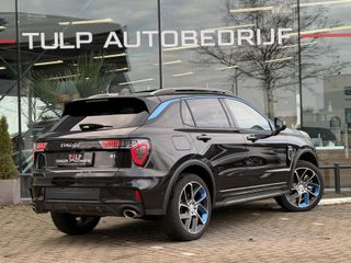 Voertuigafbeelding 3