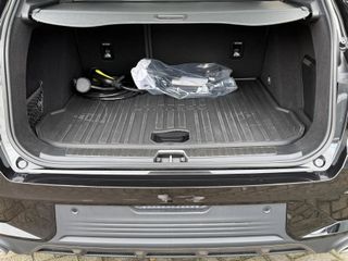 Voertuigafbeelding 31