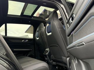 Voertuigafbeelding 32