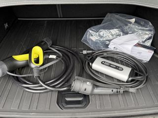 Voertuigafbeelding 33