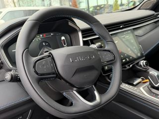 Voertuigafbeelding 34