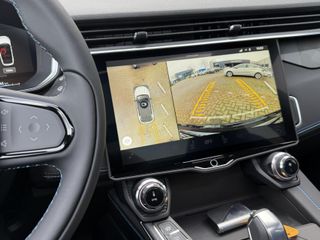 Voertuigafbeelding 36