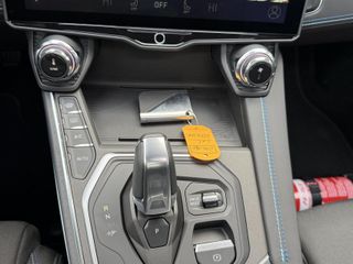 Voertuigafbeelding 37