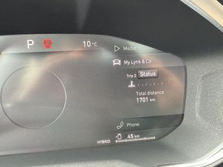 Voertuigafbeelding 38