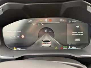 Voertuigafbeelding 39