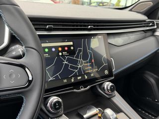 Voertuigafbeelding 40