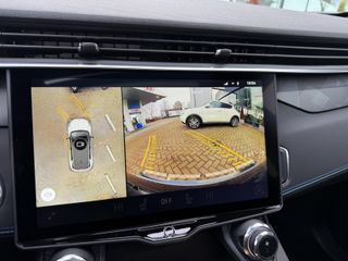 Voertuigafbeelding 41