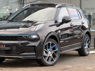 Voertuigafbeelding 5