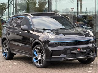 Voertuigafbeelding 6