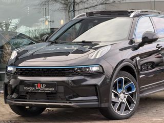 Voertuigafbeelding 7