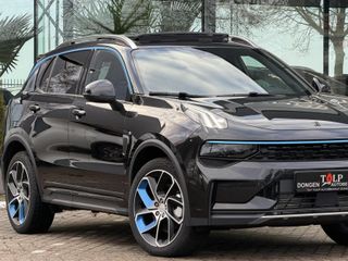 Voertuigafbeelding 8