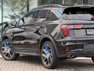 Voertuigafbeelding 9