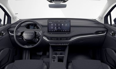 Voertuigafbeelding 3