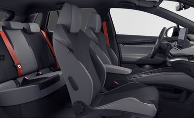 Voertuigafbeelding 4