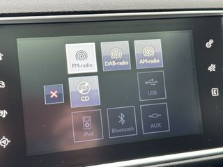 Voertuigafbeelding 26