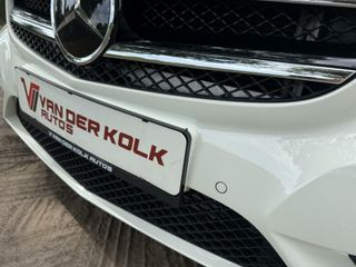 Voertuigafbeelding 18