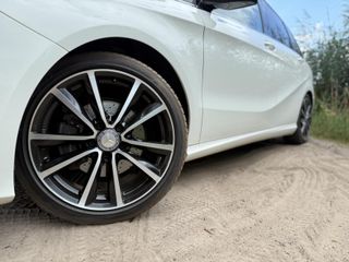 Voertuigafbeelding 20