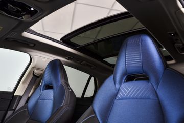 Voertuigafbeelding 14