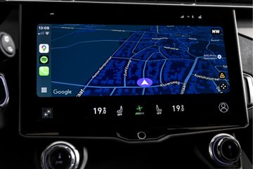 Voertuigafbeelding 24