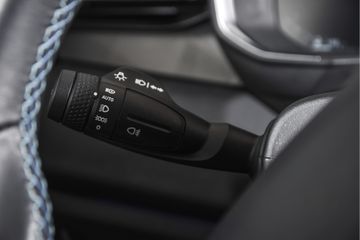 Voertuigafbeelding 51