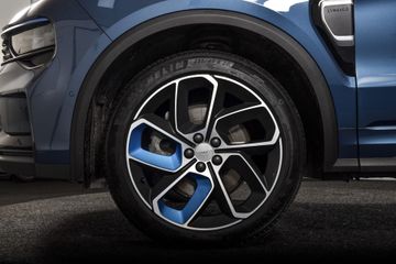 Voertuigafbeelding 56