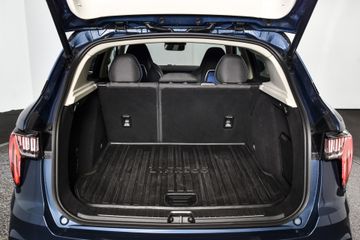 Voertuigafbeelding 63