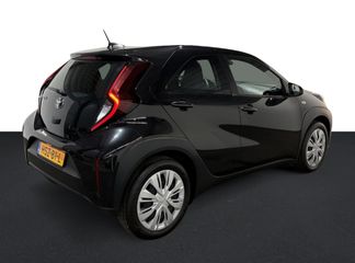 Voertuigafbeelding 1