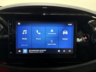 Voertuigafbeelding 17