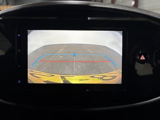 Voertuigafbeelding 19