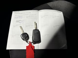 Voertuigafbeelding 4