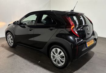 Voertuigafbeelding 7