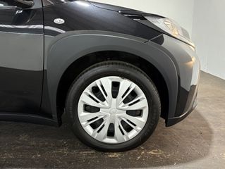 Voertuigafbeelding 9