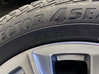 Voertuigafbeelding 17