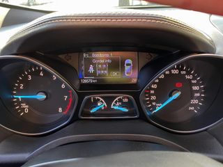 Voertuigafbeelding 2