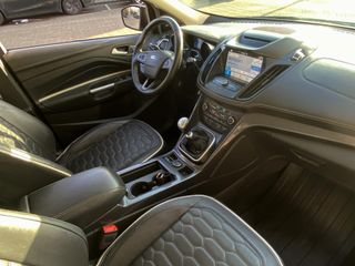 Voertuigafbeelding 28